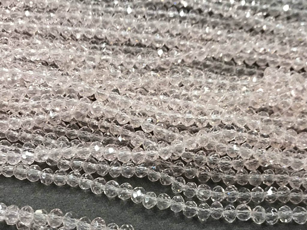 white-transparent-tyre-glass-crystal-beads-4-mm