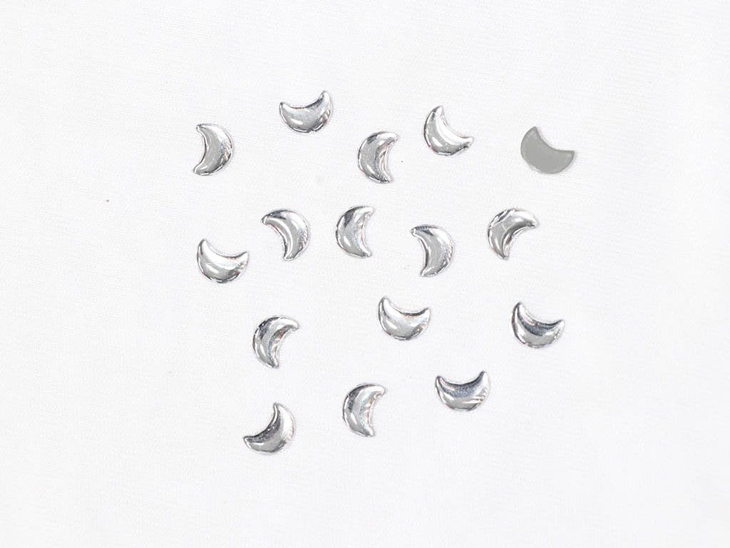 white-transparent-uneven-plastic-stones-10x6-mm