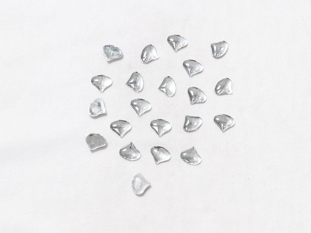 white-transparent-uneven-plastic-stones-12x15-mm