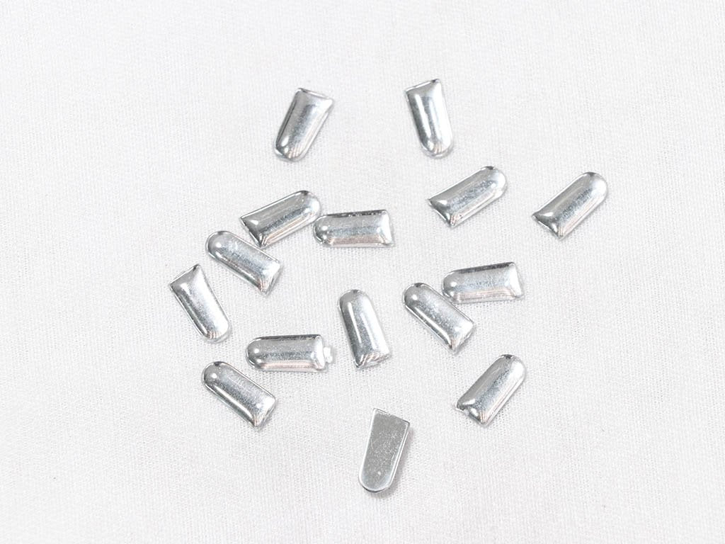 white-transparent-uneven-plastic-stones-12x5-mm