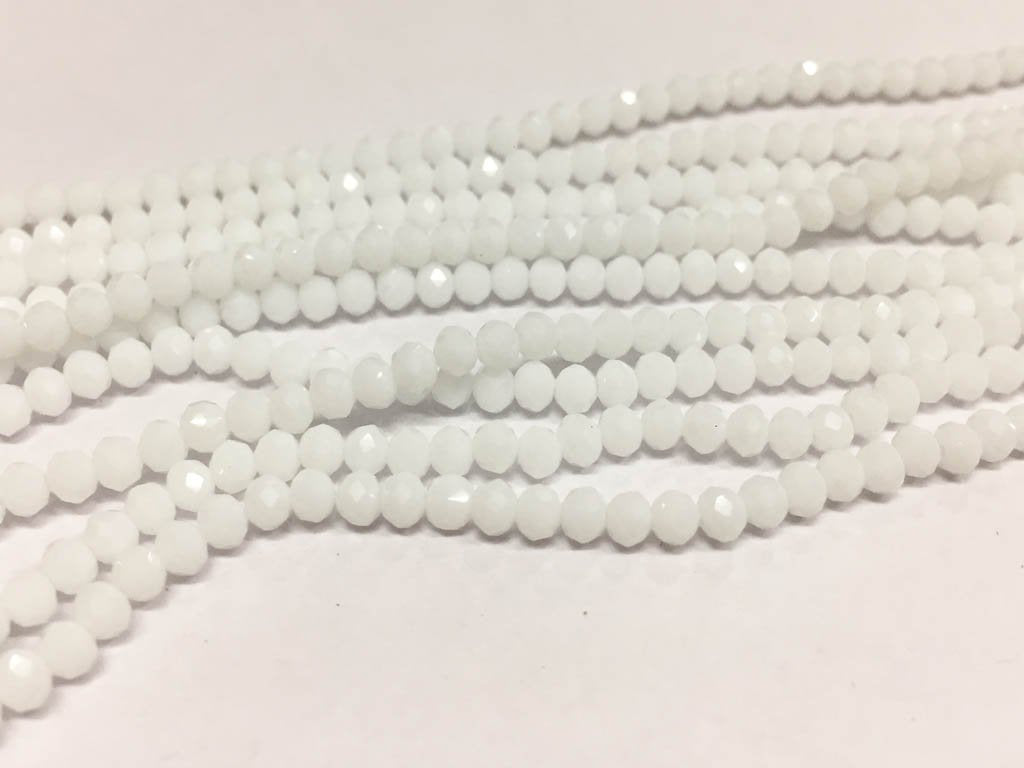 white-tyre-glass-crystal-beads-3-mm