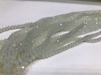 white-opal-tyre-crystal-beads