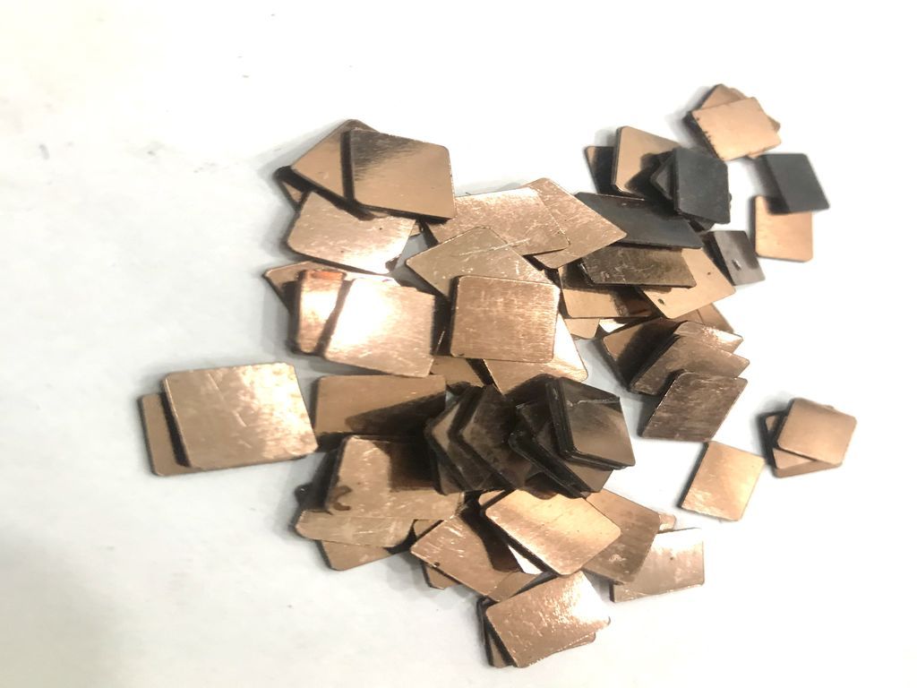 without-hole-brown-rectangular-plastic-sequins11-9mm