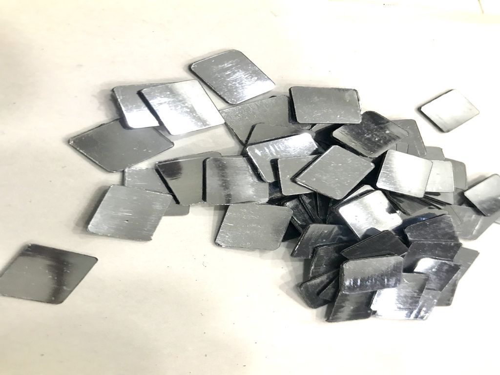 without-hole-gray-rectangular-shaped-plastic-sequins11-9mm
