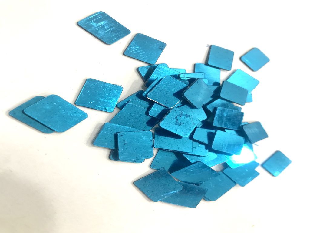 without-hole-light-blue-rectangular-plastic-sequins10-9mm