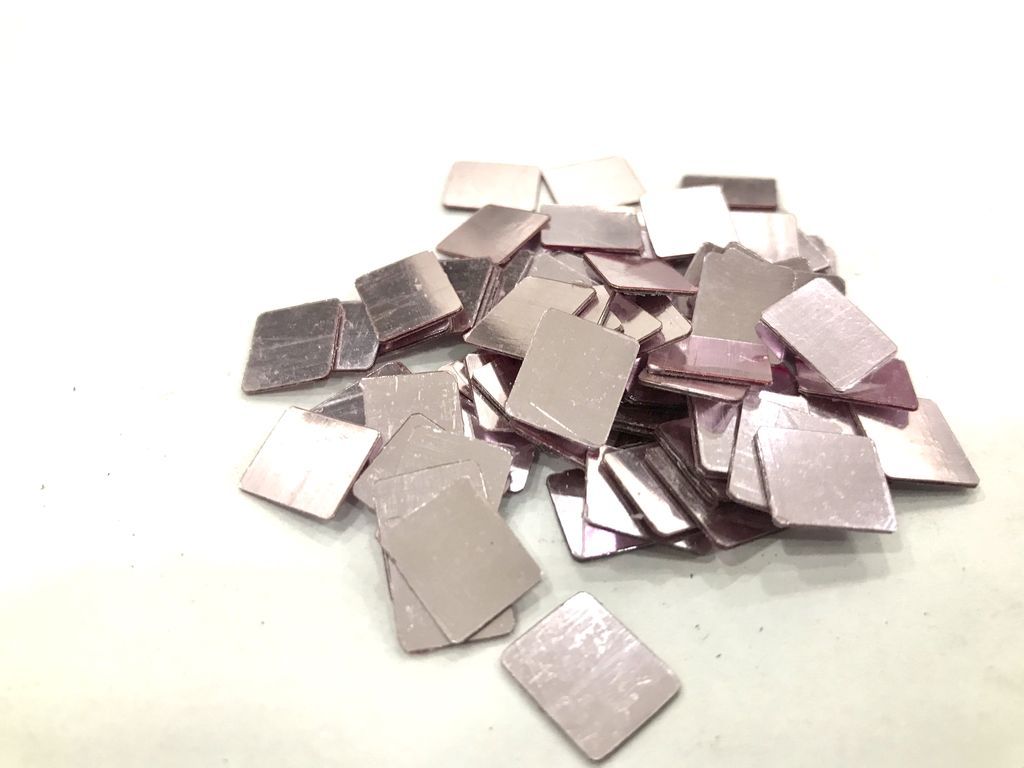 without-hole-light-pink-rectangular-shaped-plastic-sequins11-9mm