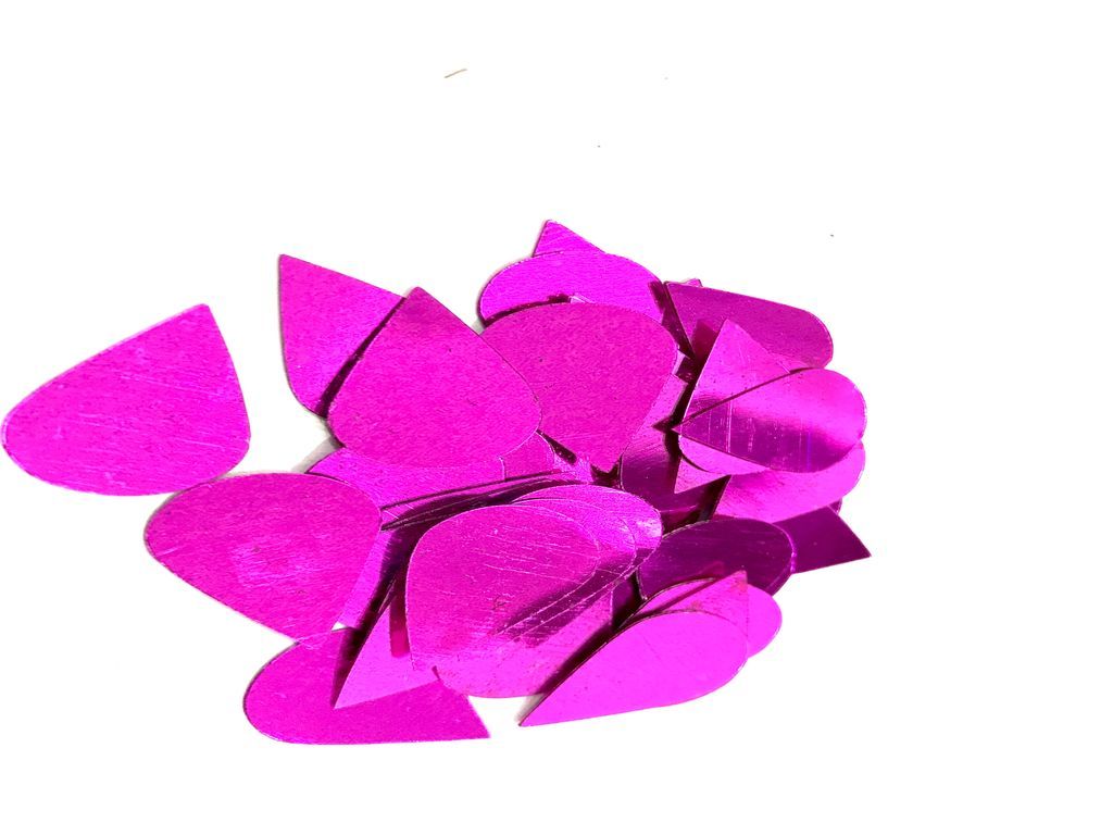 without-hole-magenta-drop-shaped-plastic-sequins20-15mm
