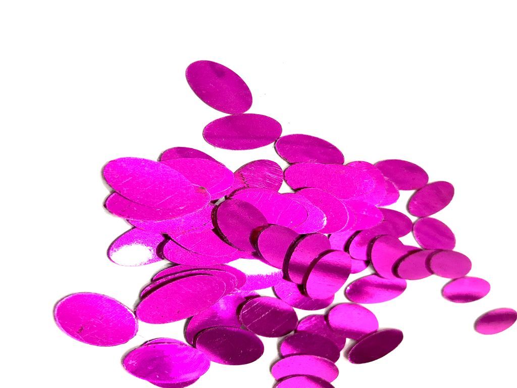 without-hole-magenta-oval-plastic-sequins14-9mm