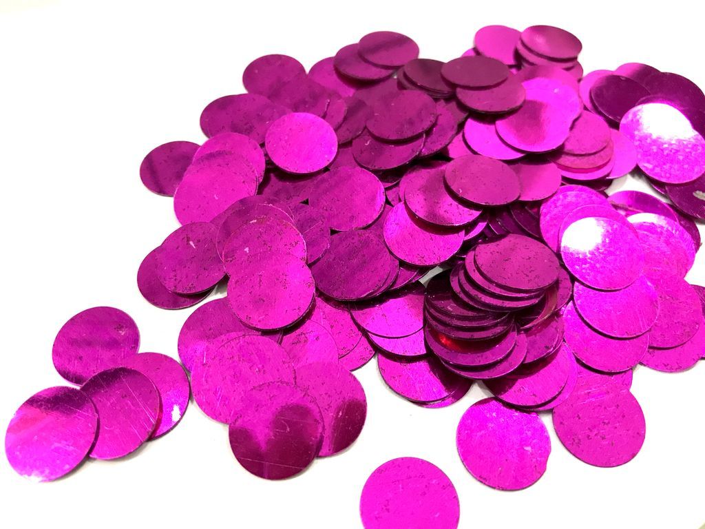 without-hole-magenta-round-plastic-sequins13mm