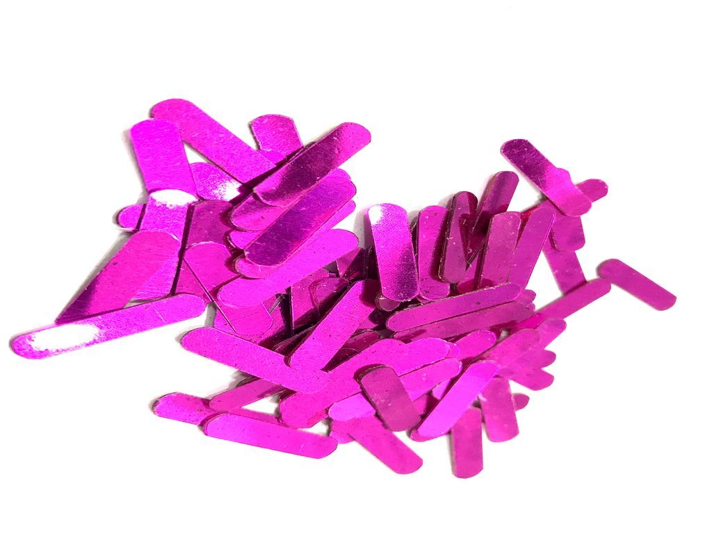 without-hole-magenta-stick-plastic-sequins18-4mm