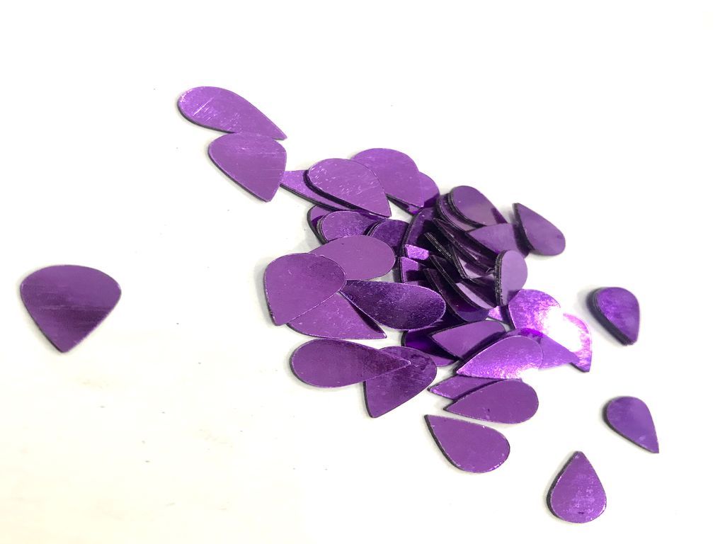 without-hole-purple-drop-shaped-plastic-sequins12-8mm