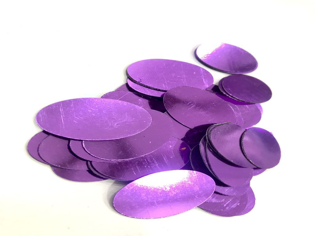 without-hole-purple-oval-shaped-plastic-sequins25-18mm