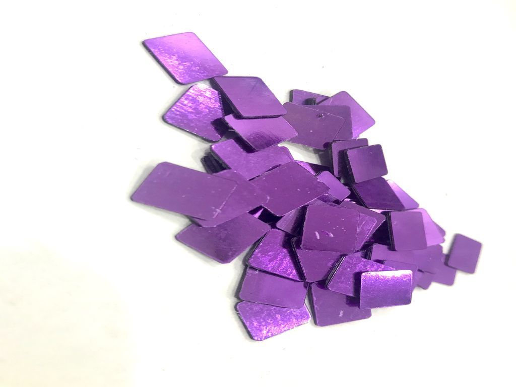 without-hole-purple-rectangular-plastic-sequins11-9mm