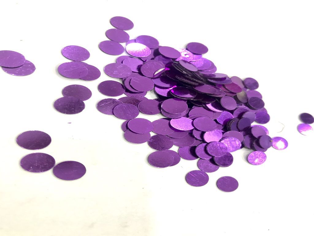 without-hole-purple-round-plastic-sequins11mm