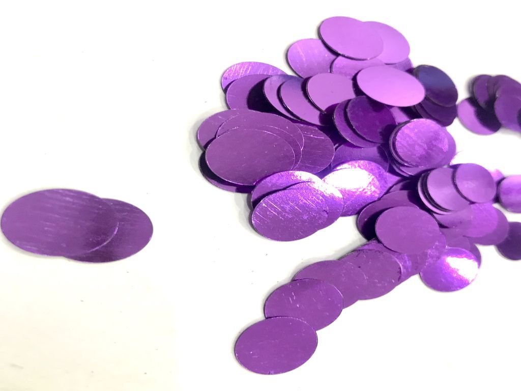 without-hole-purple-round-plastic-sequins7mm