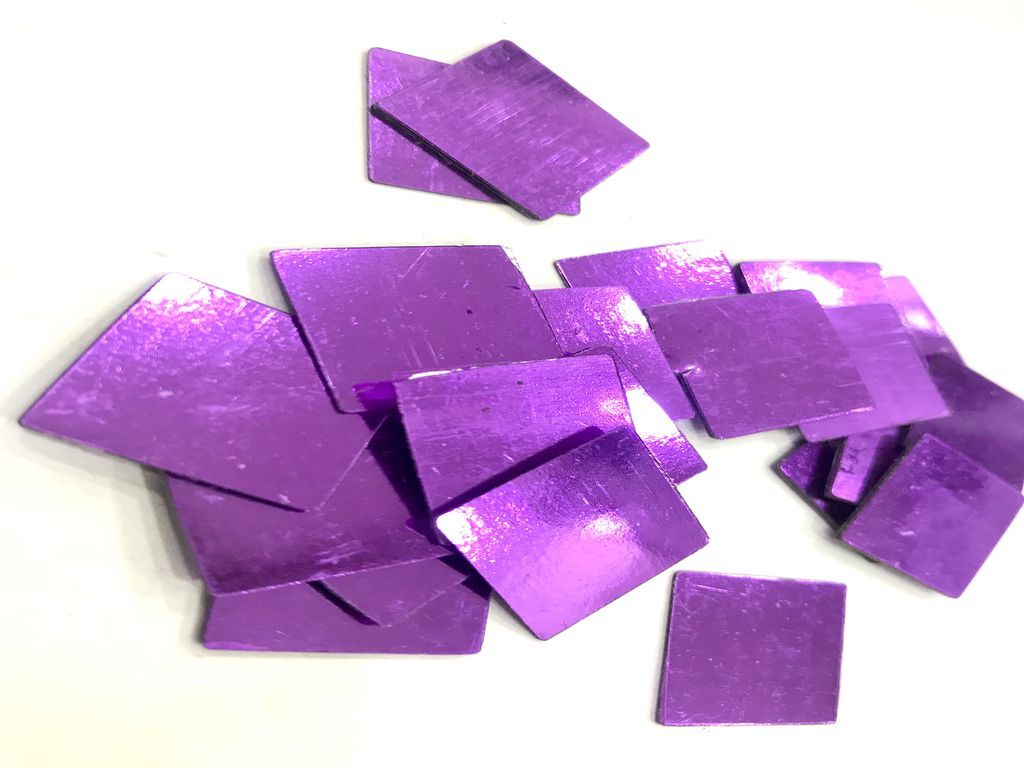 without-hole-purple-square-plastic-sequins18-18mm