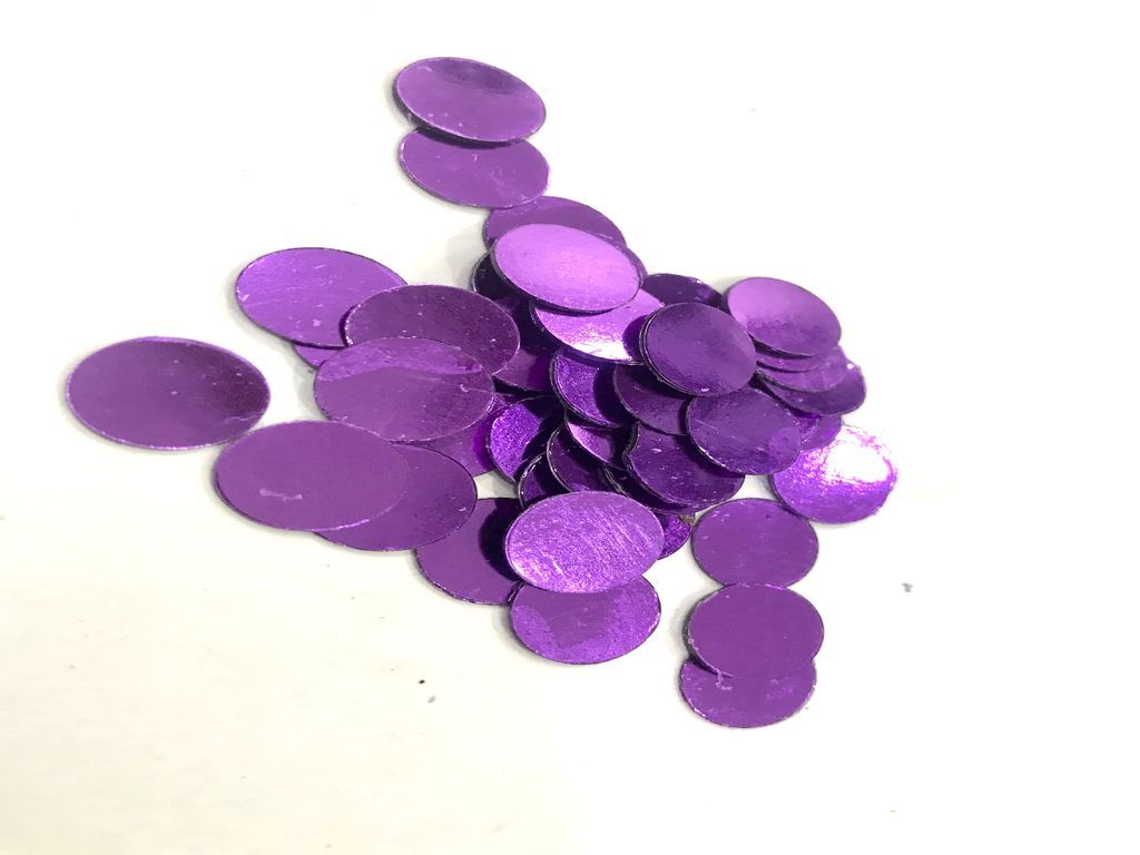 without-hole-silver-eye-shaped-plastic-sequins13mm