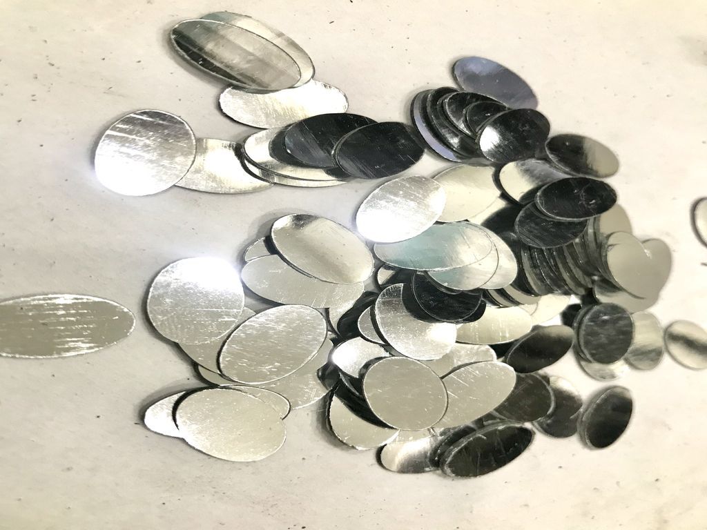 without-hole-silver-oval-plastic-sequins15-10mm