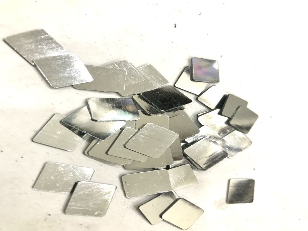 without-hole-silver-rectangular-plastic-sequins11-9mm