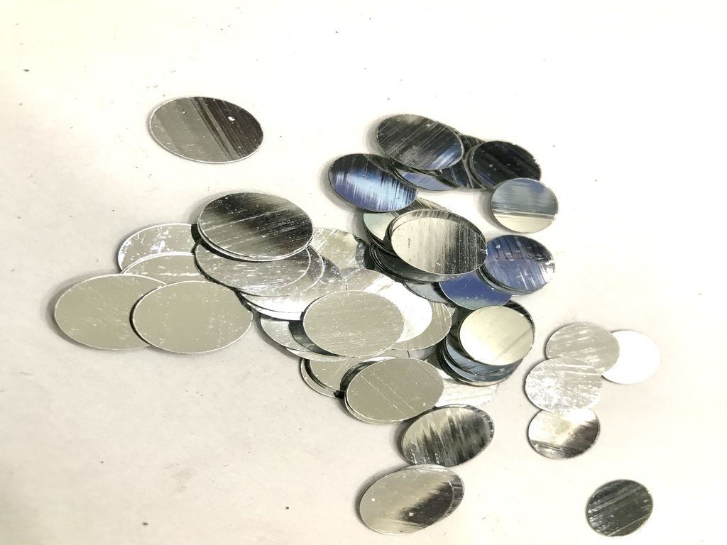 without-hole-silver-round-plastic-sequins13mm