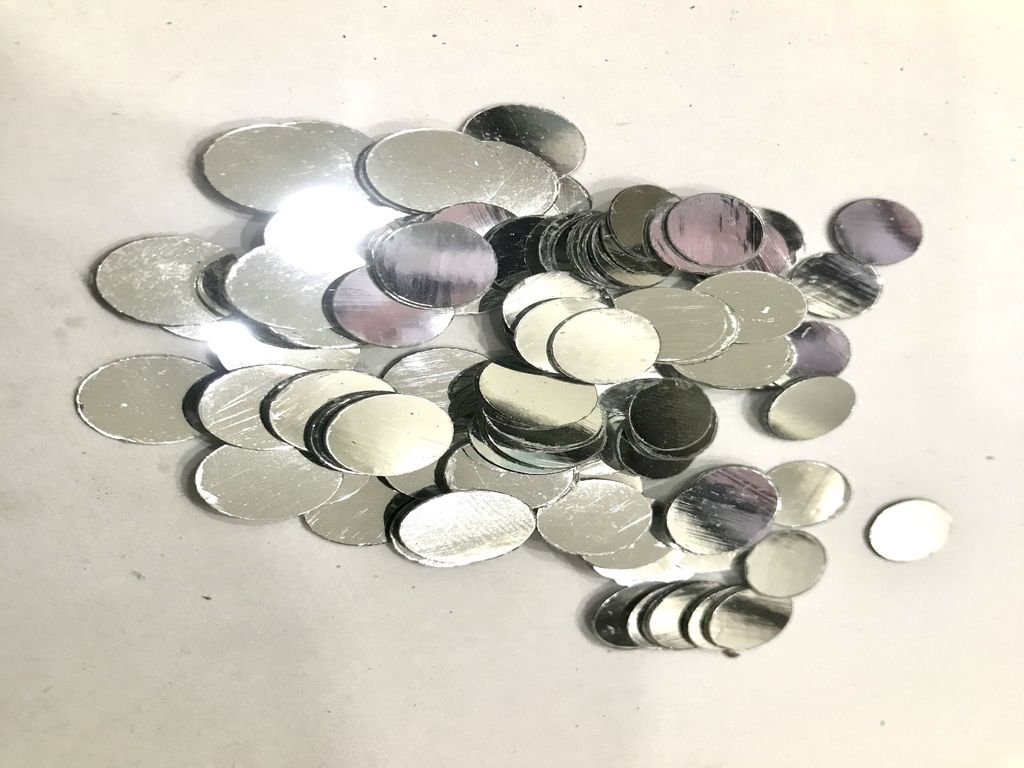 without-hole-silver-round-plastic-sequins7mm