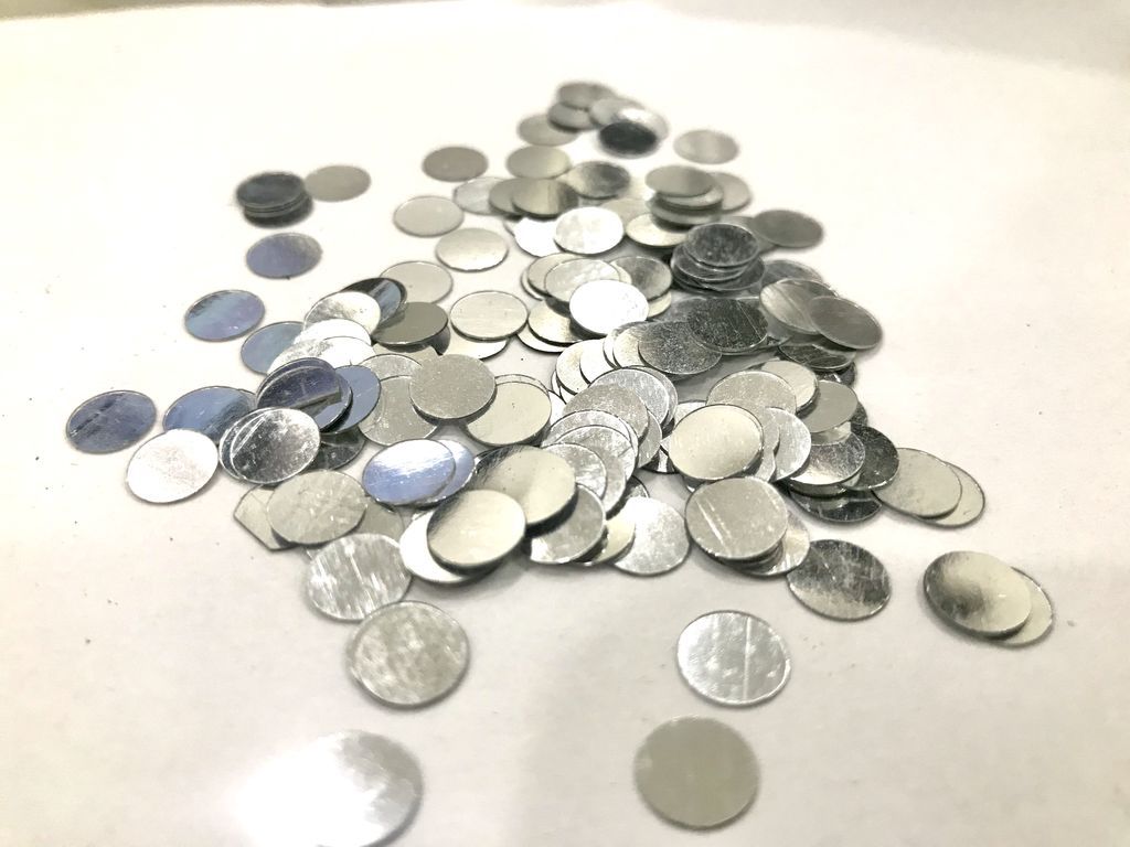 without-hole-silver-round-plastic-sequins7mm-1