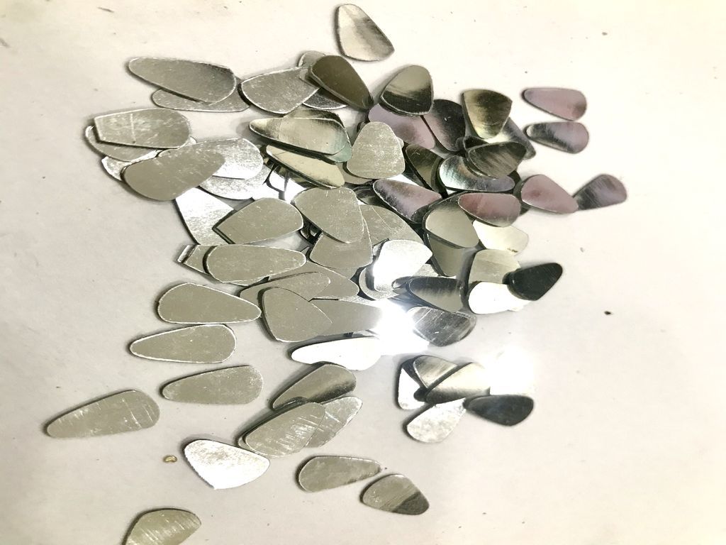 without-hole-silver-triangular-plastic-sequins10-5mm