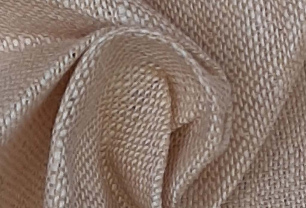 yellowish-beige-cotton-dt-handloom-fabric