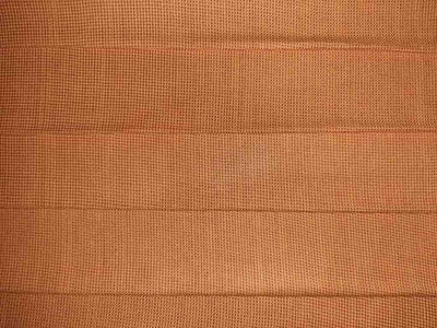 yellow-textured-4-ply-yarn-dyed-cotton-fabric-1