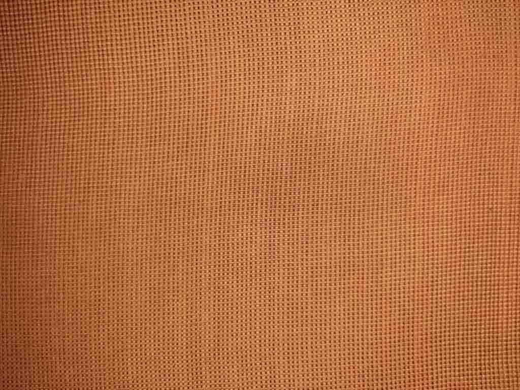 yellow-textured-4-ply-yarn-dyed-cotton-fabric-1