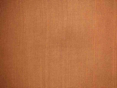 yellow-textured-4-ply-yarn-dyed-cotton-fabric-1