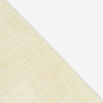 yellow-premium-linen-60-lea-shirting-fabric