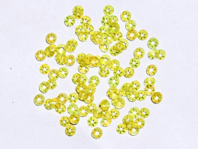 yellow-centre-hole-bowl-plastic-sequins-4-mm
