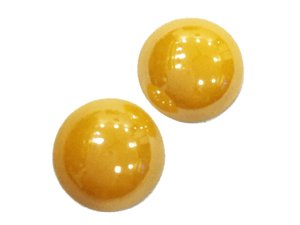 yellow-circular-shiny-ceramic-glass-stones-16-mm-without-hole