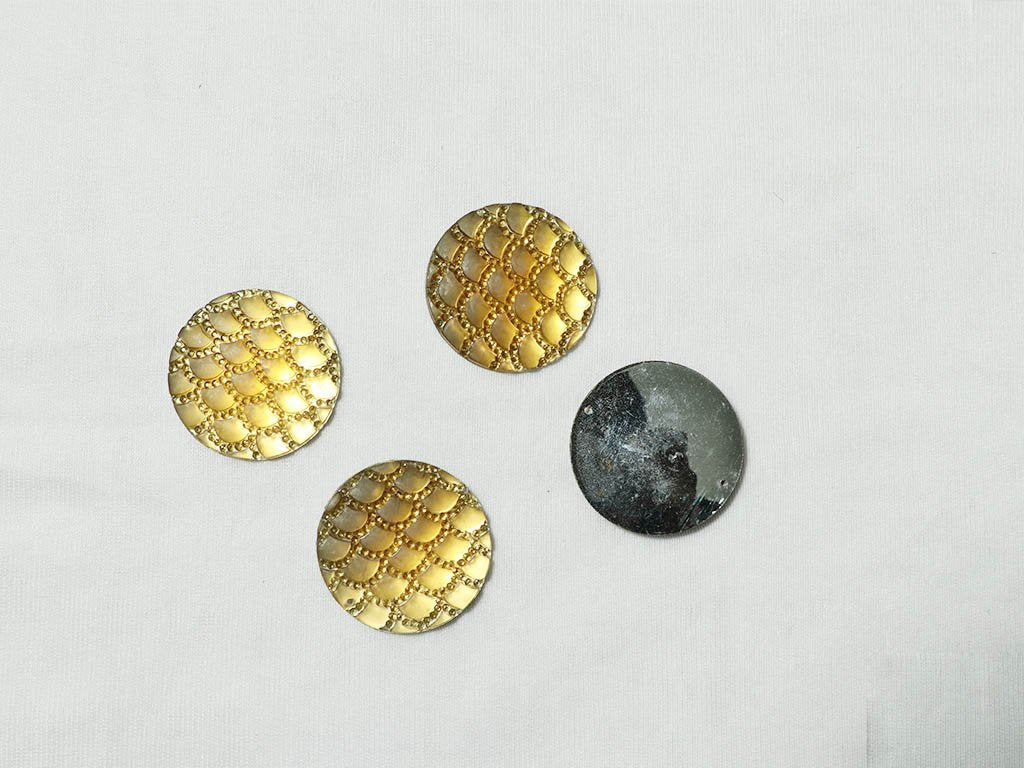 yellow-designer-circular-plastic-stones-35-mm-1