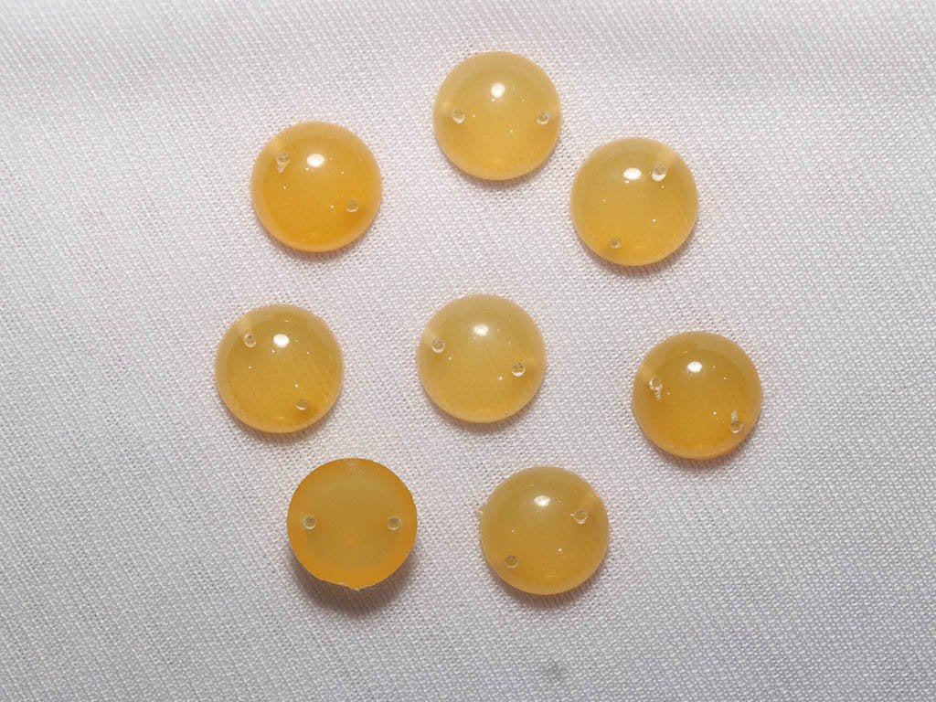 yellow-designer-circular-plastic-stones-12-mm-1