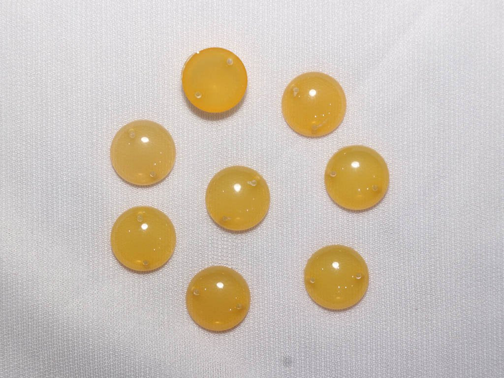 yellow-designer-circular-plastic-stones-14-mm-1