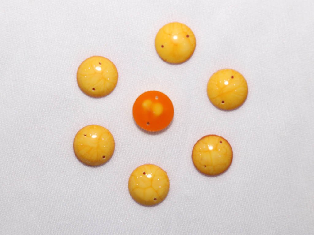 yellow-designer-circular-plastic-stones-14-mm-2