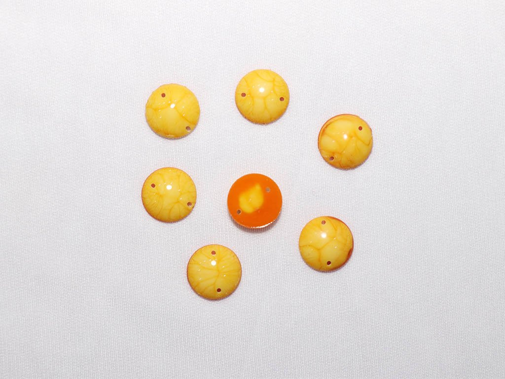 yellow-designer-circular-plastic-stones-16-mm-1