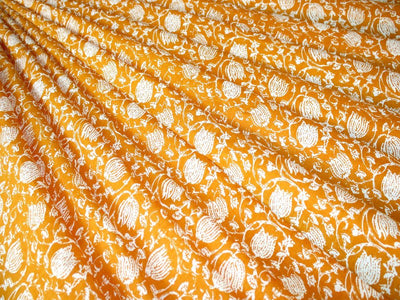 yellow-floral-design-cotton-fabric-rpd22-must-c
