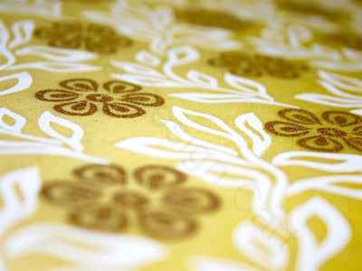 floral-khadi-gold-yellow-chanderi-fabric-d34-khgold-ylw-ch