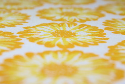 yellow-flower-printed-pure-cotton-fabric