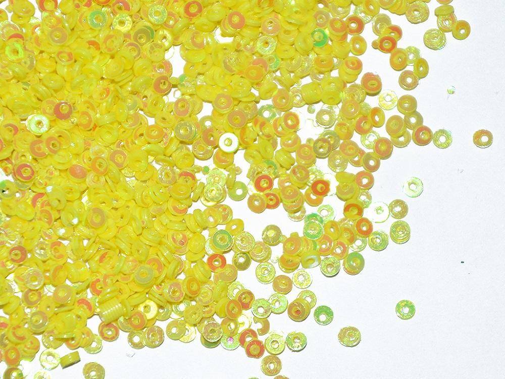 yellow-lustre-2-circular-plastic-sequins