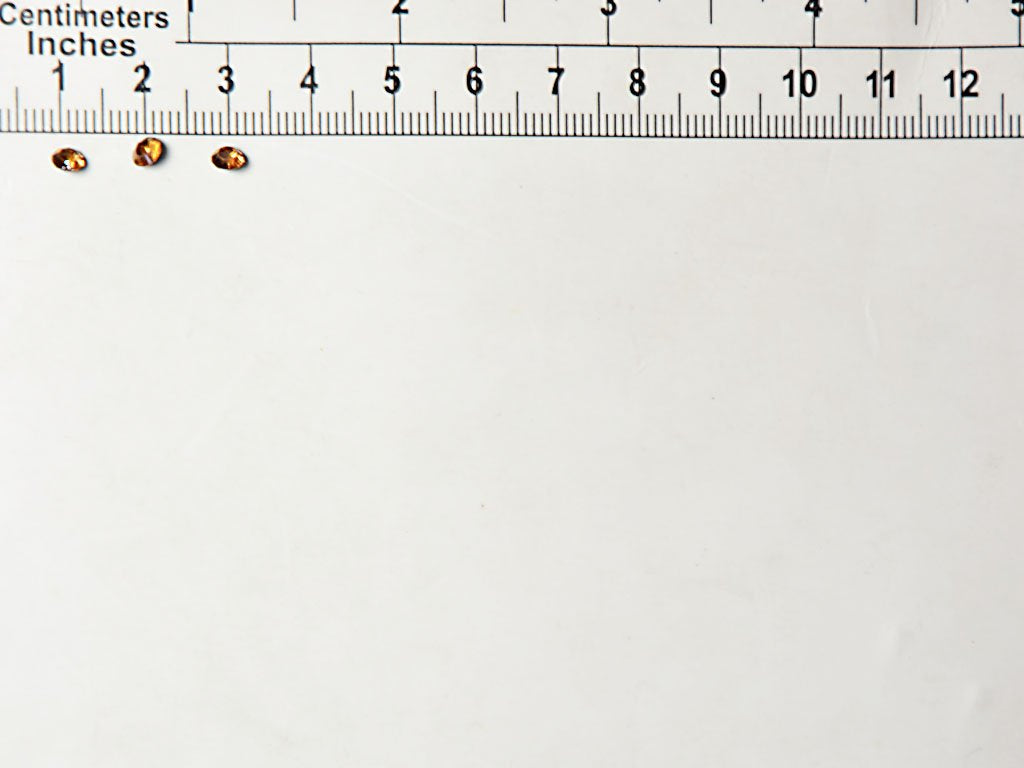 yellow-octagonal-glass-zircons-stones