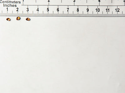 yellow-octagonal-glass-zircons-stones