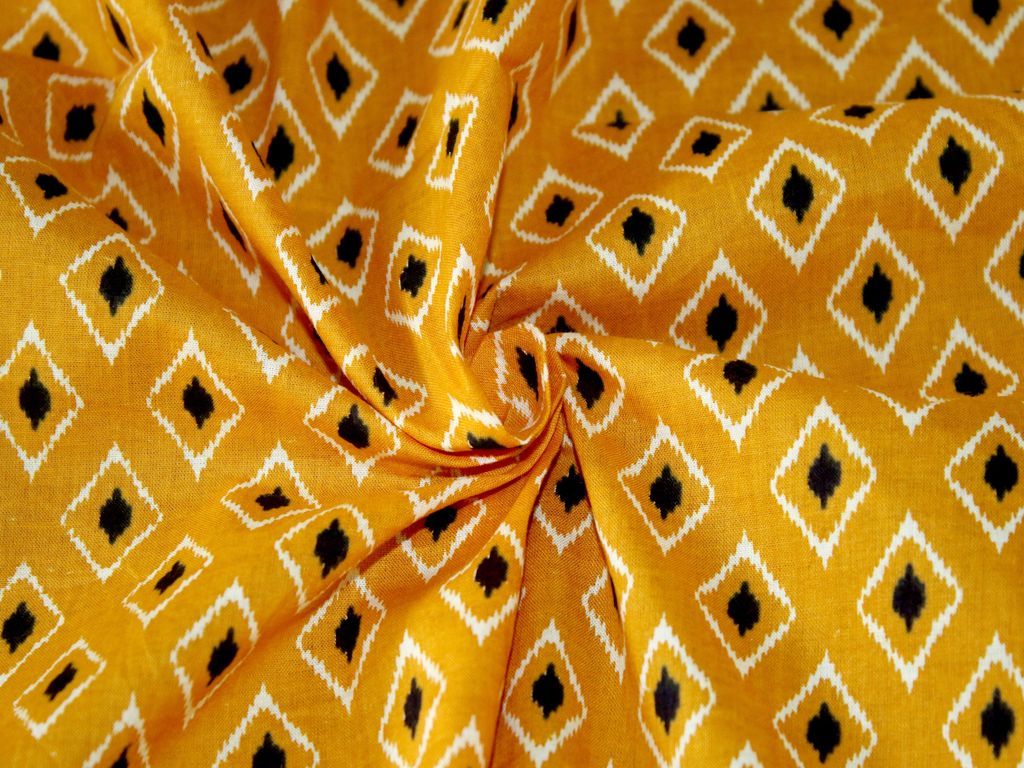 yellow-printed-design-cotton-fabric-rpd29-mustbl-c