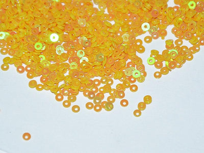 yellow-rainbow-circular-plastic-sequins