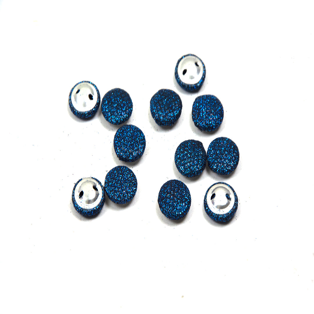 roundglitteringfabricmoldbuttons03