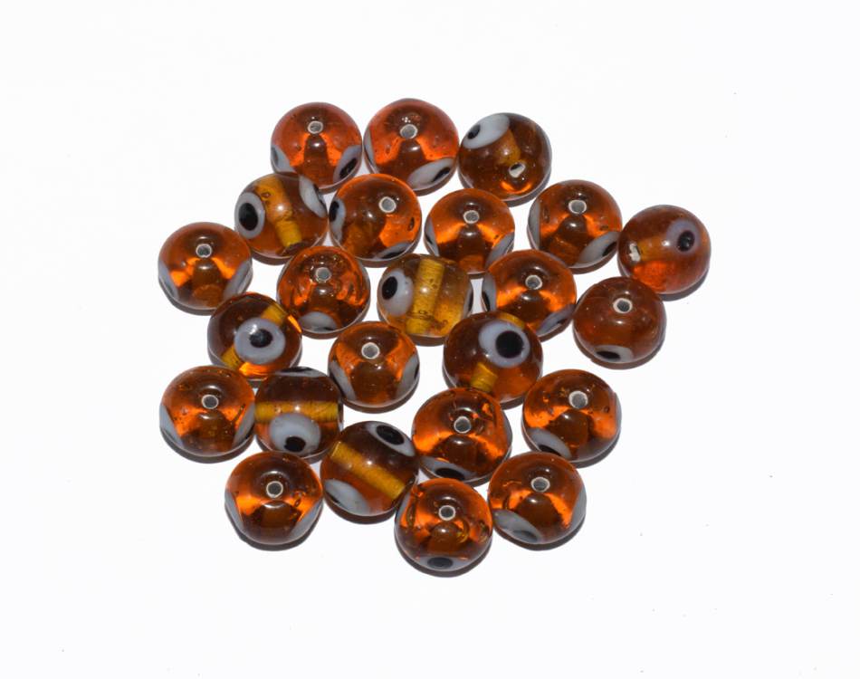 indianhandmadefancyevaieyelampworkglassbeads112