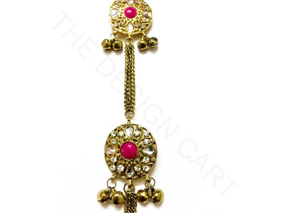 antique-golden-pink-button-ef110919002